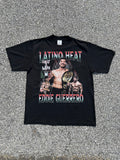 Latino Heat Tee