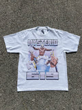 619  Tee