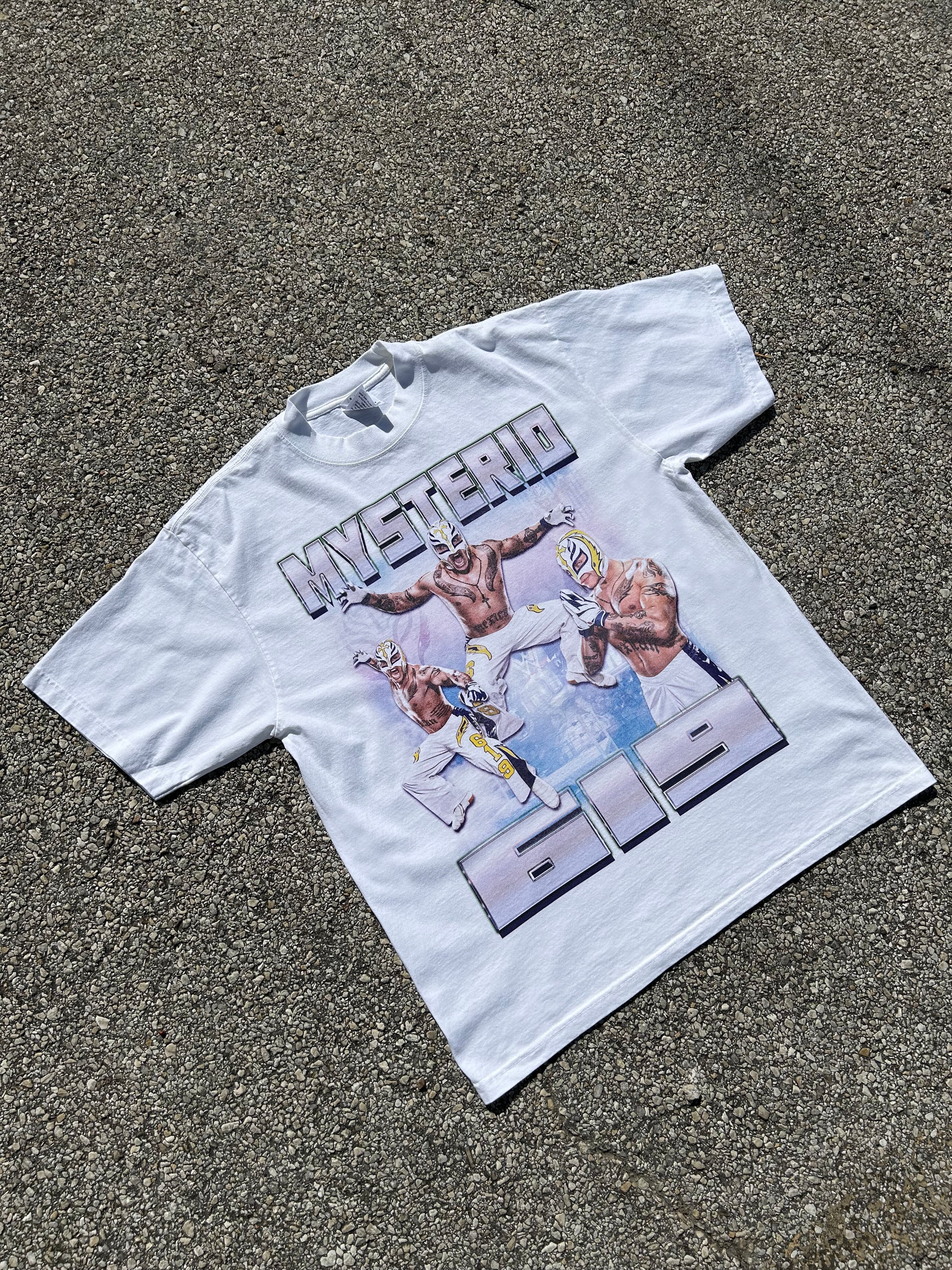 619  Tee