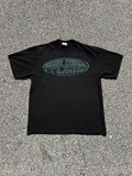 Logo Tee (Green)