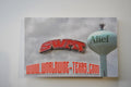 SWAT Pin southwest alief tx screwston htown inspired fitted pin